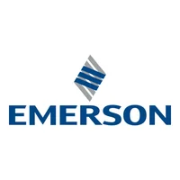 Emerson