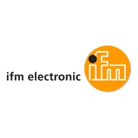 IFM