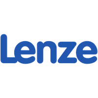 Lenze
