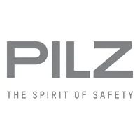 Pilz